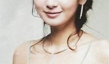 娱乐圈女明星有多脏,揭秘她们的“脏”秘密